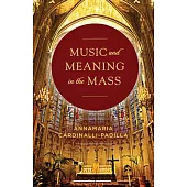 Right Music for the Liturgy
