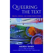 Queering the Text