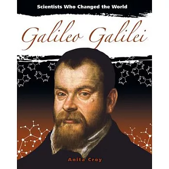 Galileo Galilei /