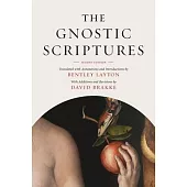 The Gnostic Scriptures, Second Edition