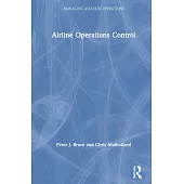 Airline Operations Control