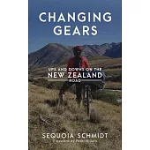 Changing Gears: Ups and Downs on the New Zealand Road