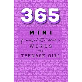365 mini: Purple
