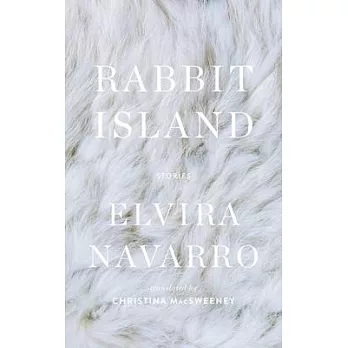 Rabbit Island
