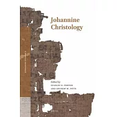Johannine Christology