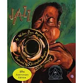 Jazz (15th Anniversary Edition)