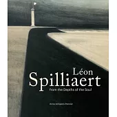 Leon Spilliaert: From the Depths of the Soul
