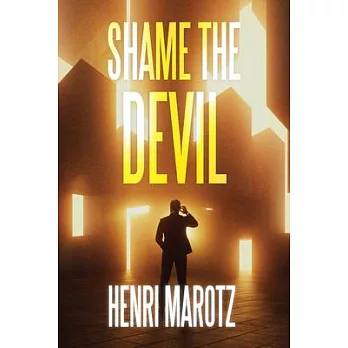 Shame the Devil