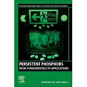 Persistent Phosphors: From Fundamentals to Applications