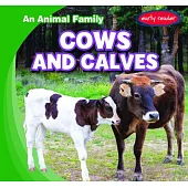 Cows and Calves