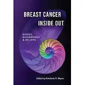 Breast Cancer Inside Out: Bodies, Biographies, & Beliefs
