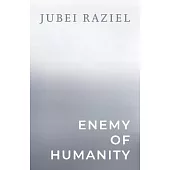 Enemy of Humanity