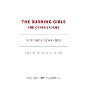 Burning Girls and Other Stories