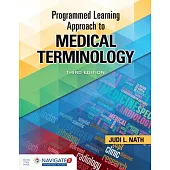 Programmed Learning Approach to Medical Terminology
