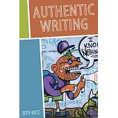 Authentic Writing