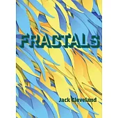 Fractals: Fractal Images