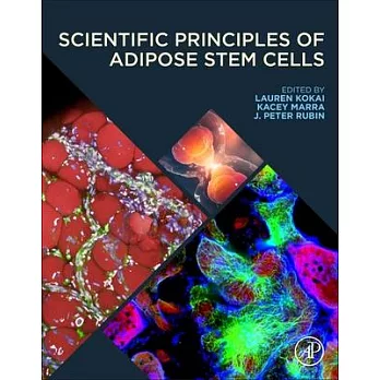 Scientific Principles of Adipose Stem Cells