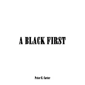 A Black First