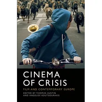 Cinema of Crisis