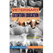 Veterinary Extension Education