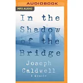 In the Shadow of the Bridge: A Memoir