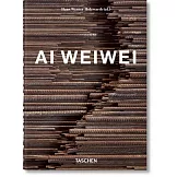 AI Weiwei - 40