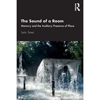 The Sound of a Room