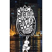 Sharjah Sketchbook