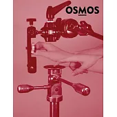 Osmos Magazine: Issue 21