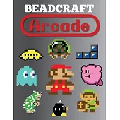 Beadcraft Arcade