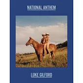 Luke Gilford: National Anthem: America’’s Queer Rodeo