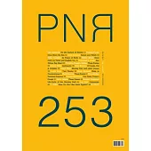 PN Review 253