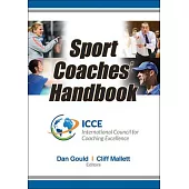 Sport Coaches’’ Handbook