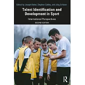 Talent Identification and Development in Sport: International Perspectives