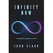 Infinity Now