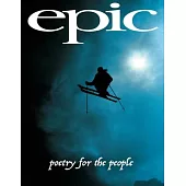 Epic: poetry for the people
