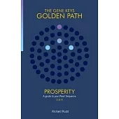 Prosperity: A guide to your Pearl Sequence