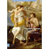 Poussin’’s Women: Sex and Gender in the Artist’’s Works