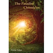 The Paradise Chronicles