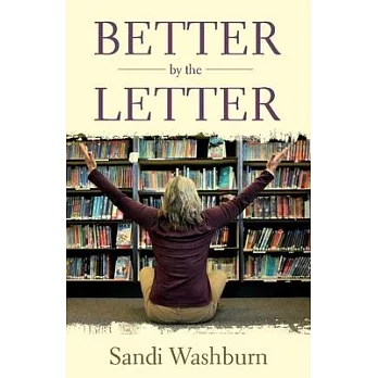 Better by the Letter: Educator Edition