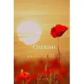 Cherish: WW1 ANZAC Poetry