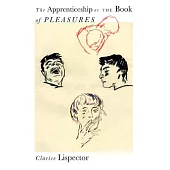The Apprenticeship, or the Book of Pleasures