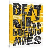 Beatnik Buenos Aires