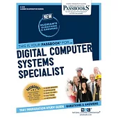 Digital Computer Systems Specialist