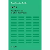 Good Practice Guide: Fees
