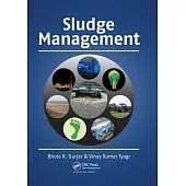 Sludge Management