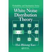 White Noise Distribution Theory