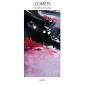 Comets: A Poem
