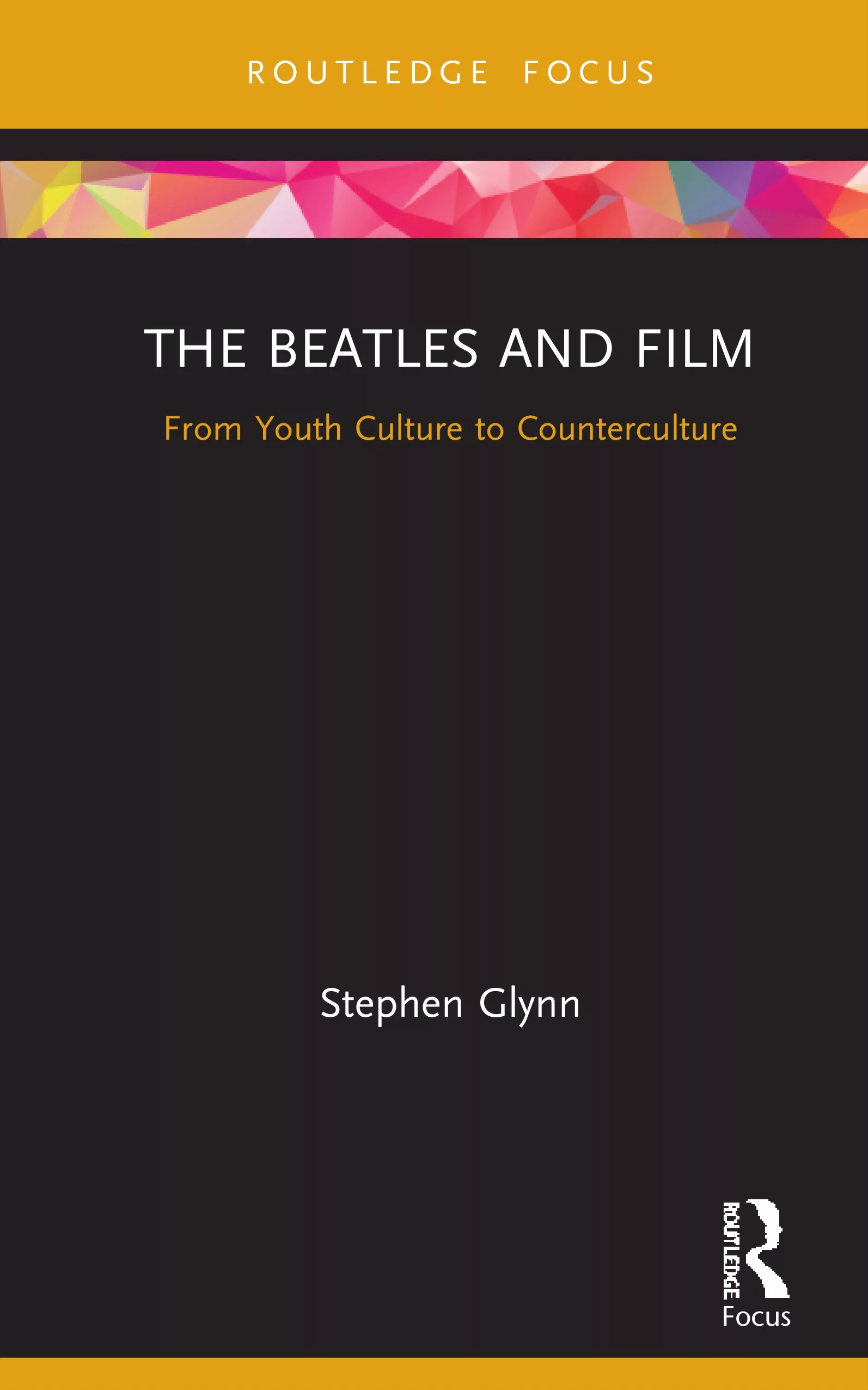 The Beatles: From Youth Culture to Counterculture