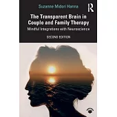 The Transparent Brain in Couple and Family Therapy: Mindful Integrations with Neuroscience